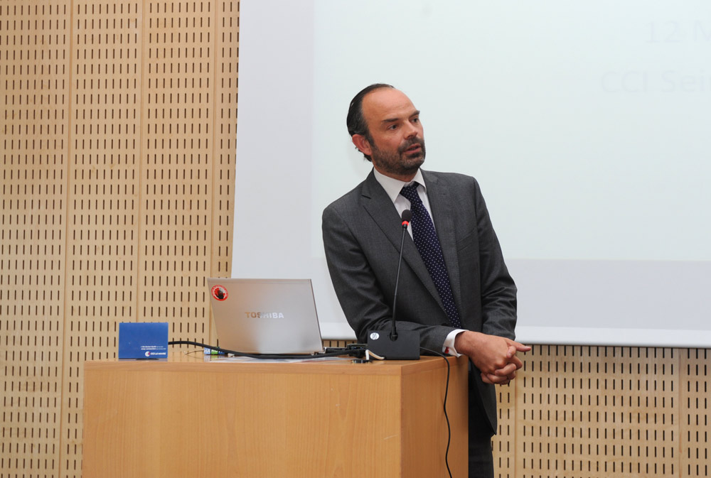 Artificialisation, compétitivité, simplification : Afilog demande au Premier Ministre une mise en cohérence des politiques publiques impactant la logistique !