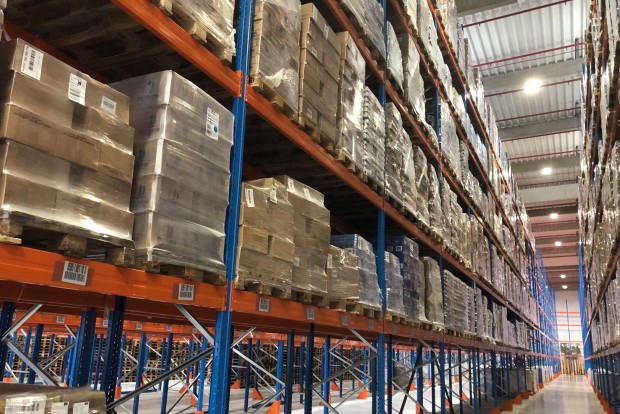 medium_immobilier_logistique_une_reprise_fo_573674_a
