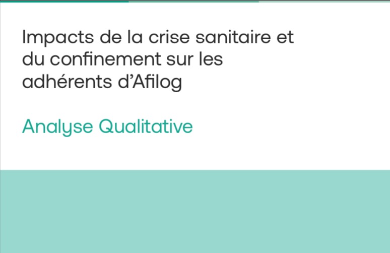 questionnaire