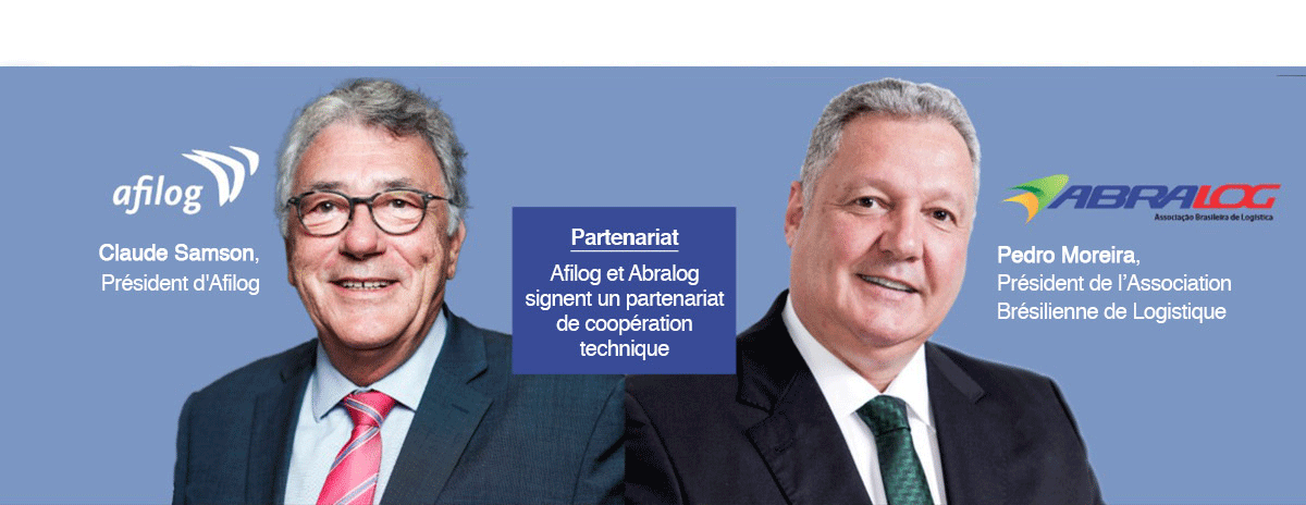 header-brasil-new-pourweb