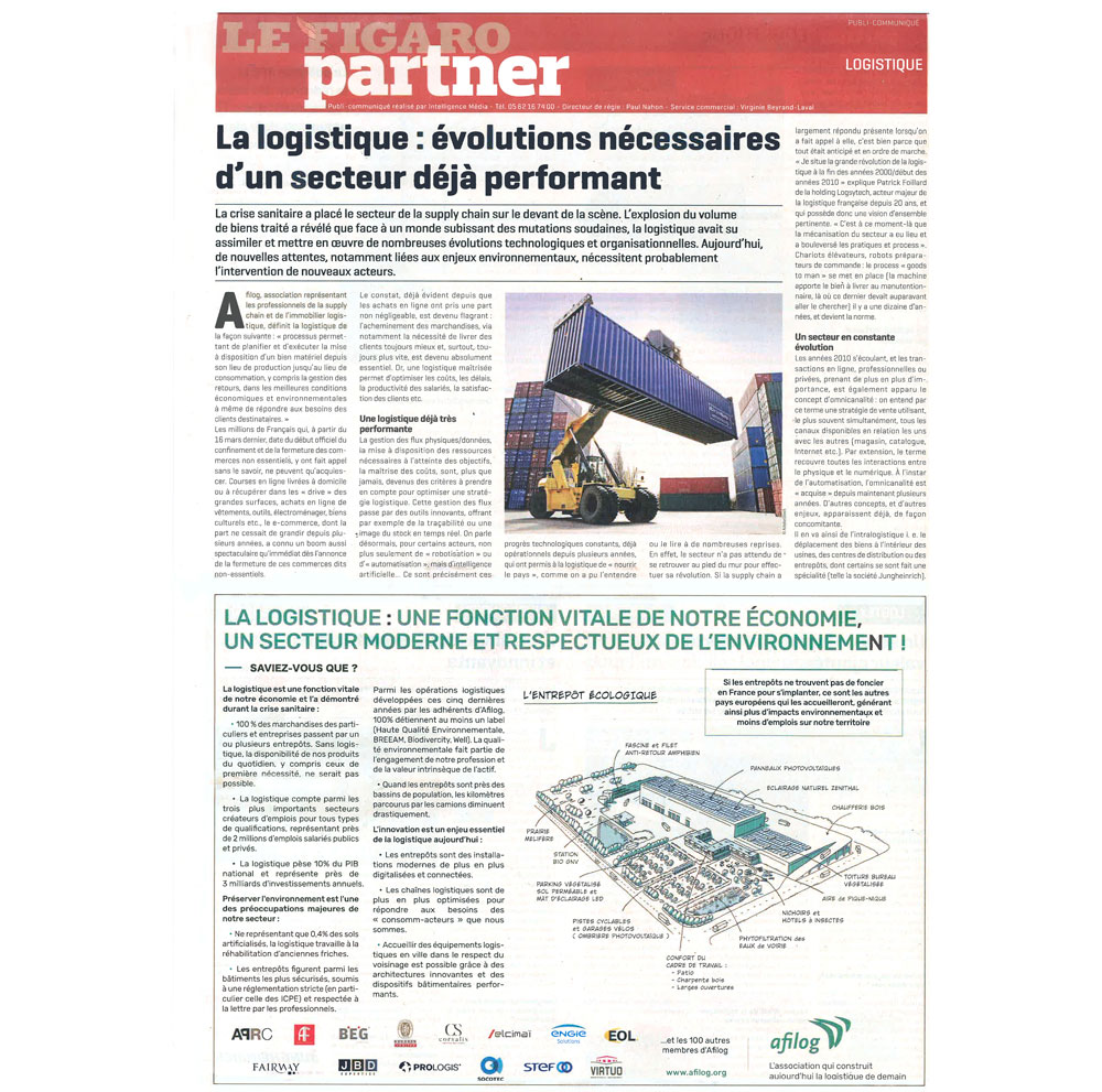 screen-le-figaro