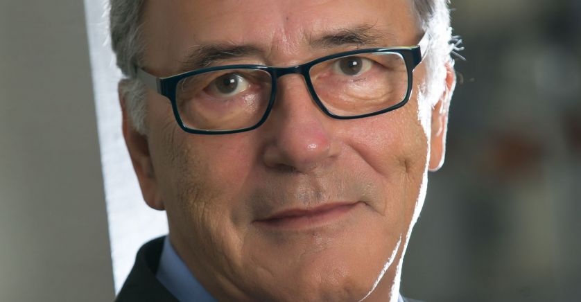 Afilog appelle la logistique en soutien aux commerces de proximité
