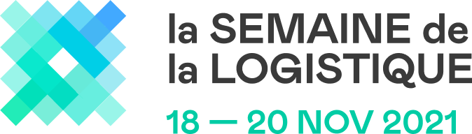 logo-black-semaine-logistique
