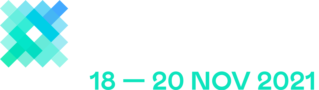 logo-semaine-logistique