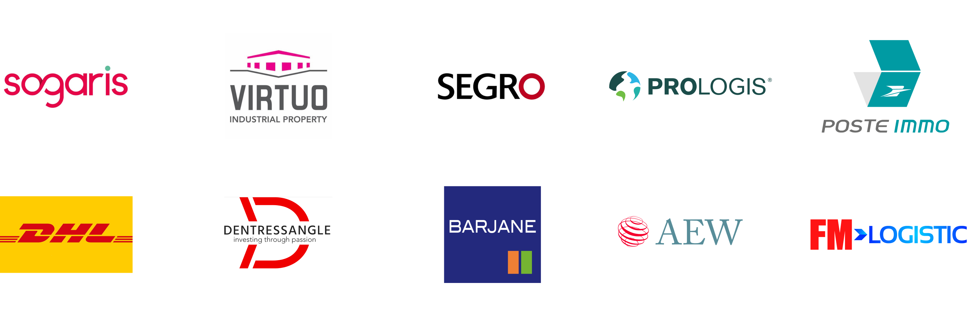 logos-avec