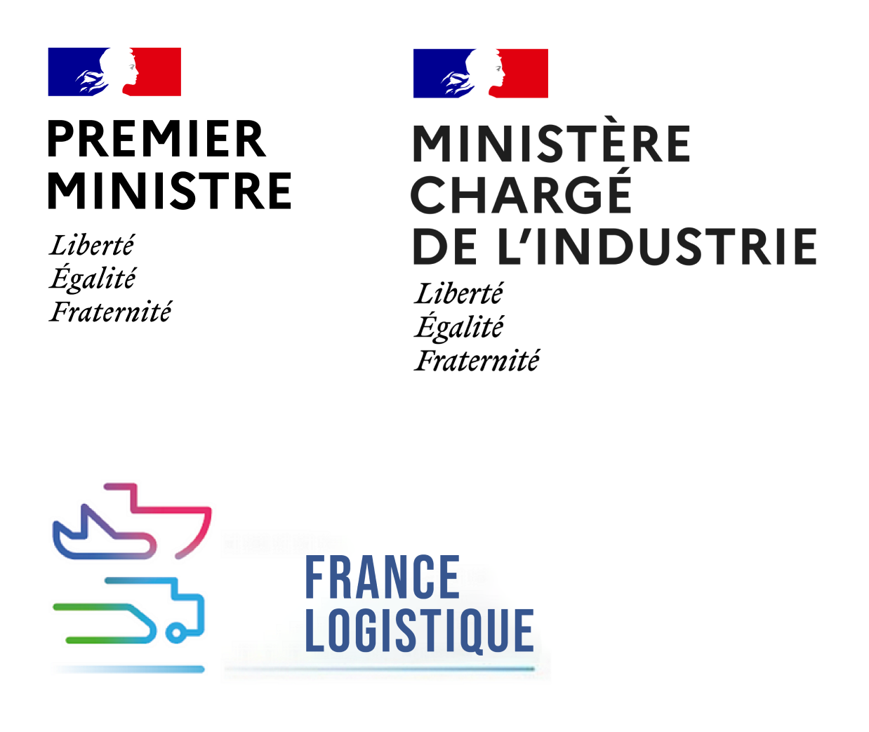 logos-france-mobile