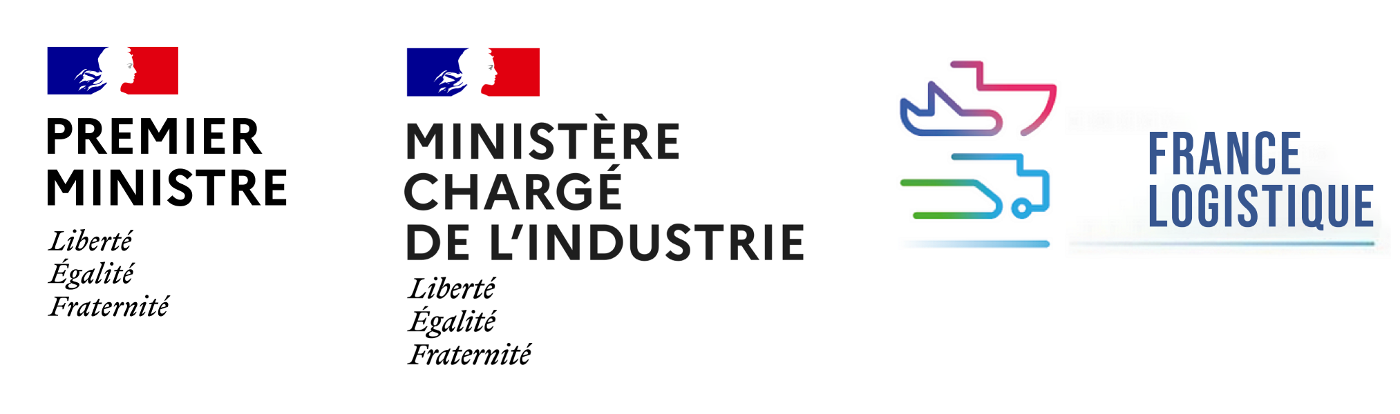 logos-france