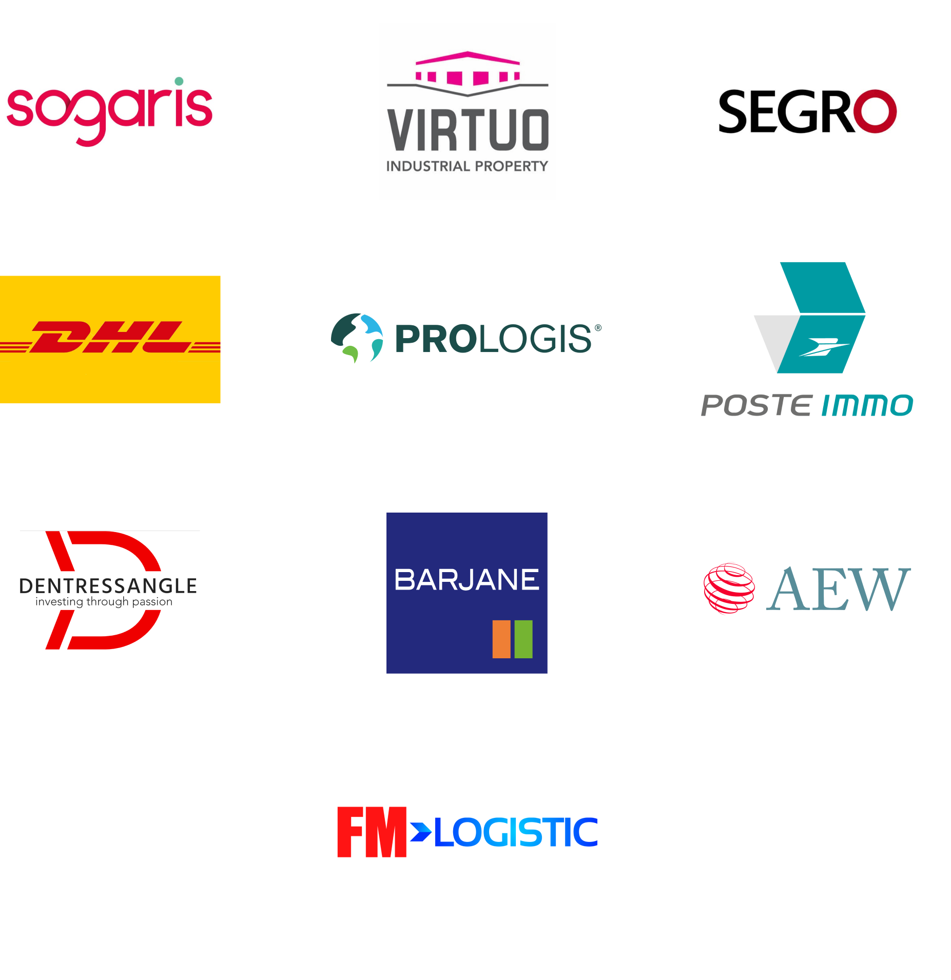 logos-sameine-mobile