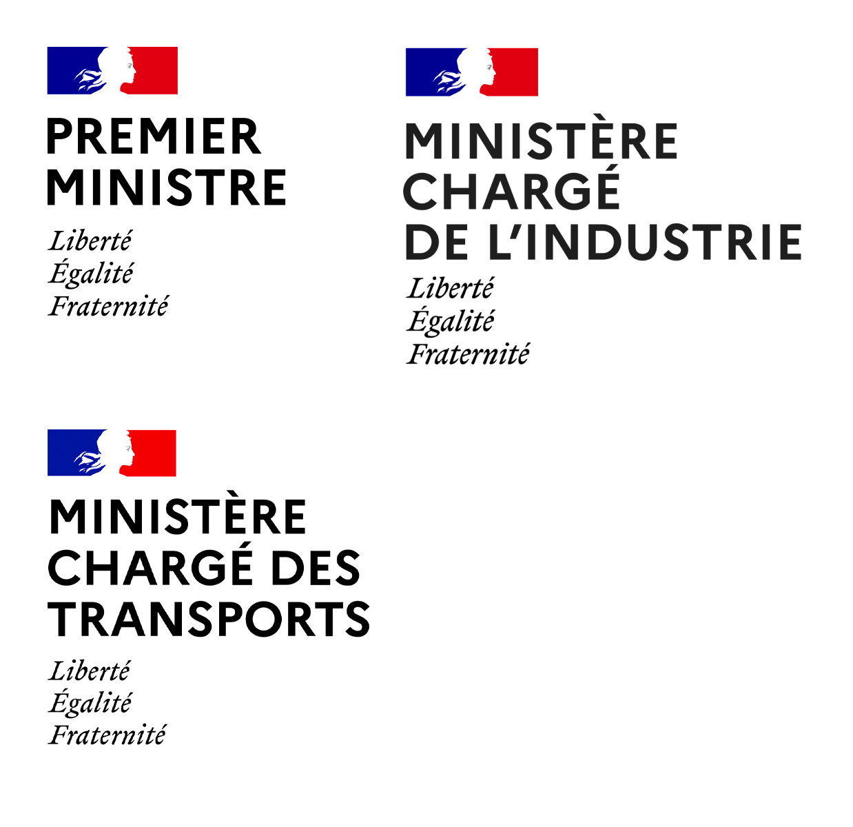 logos-PATRONNAGE-mobile