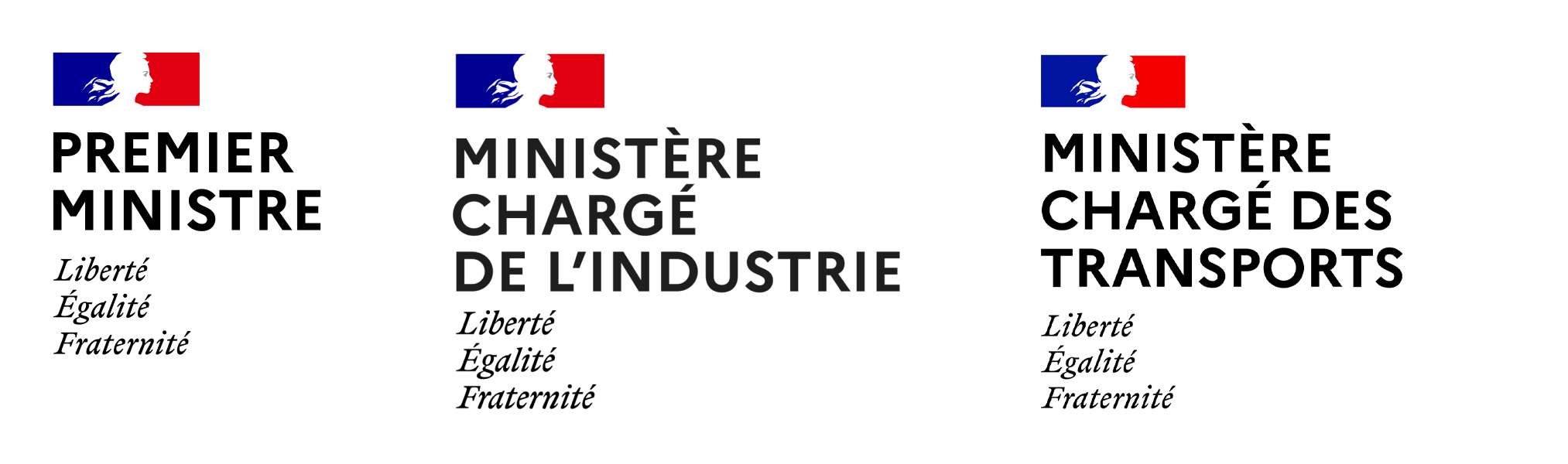 logos-PATRONNAGE