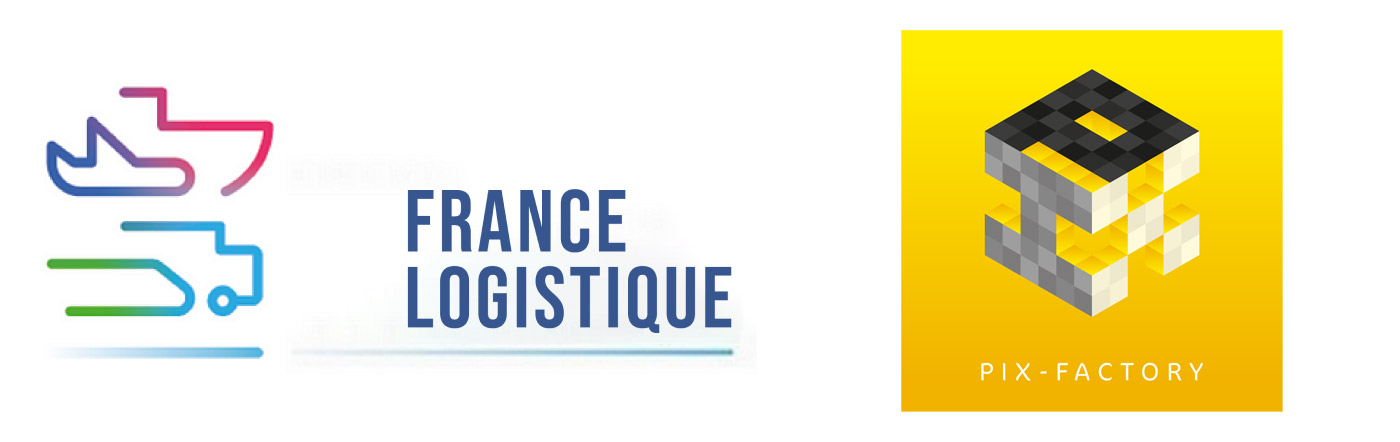 logos-france-pix