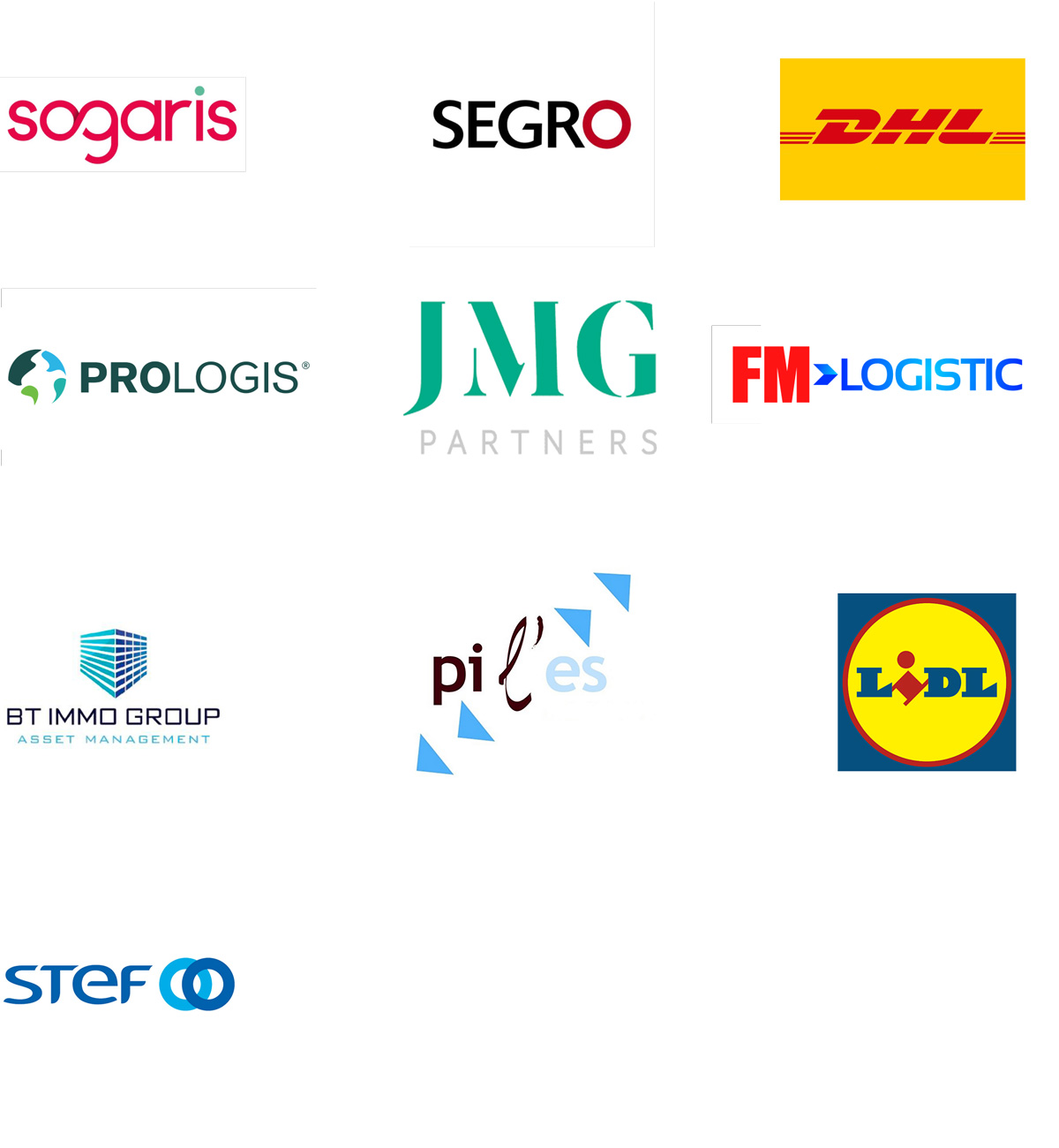 logos-sameine-mobile-3nov