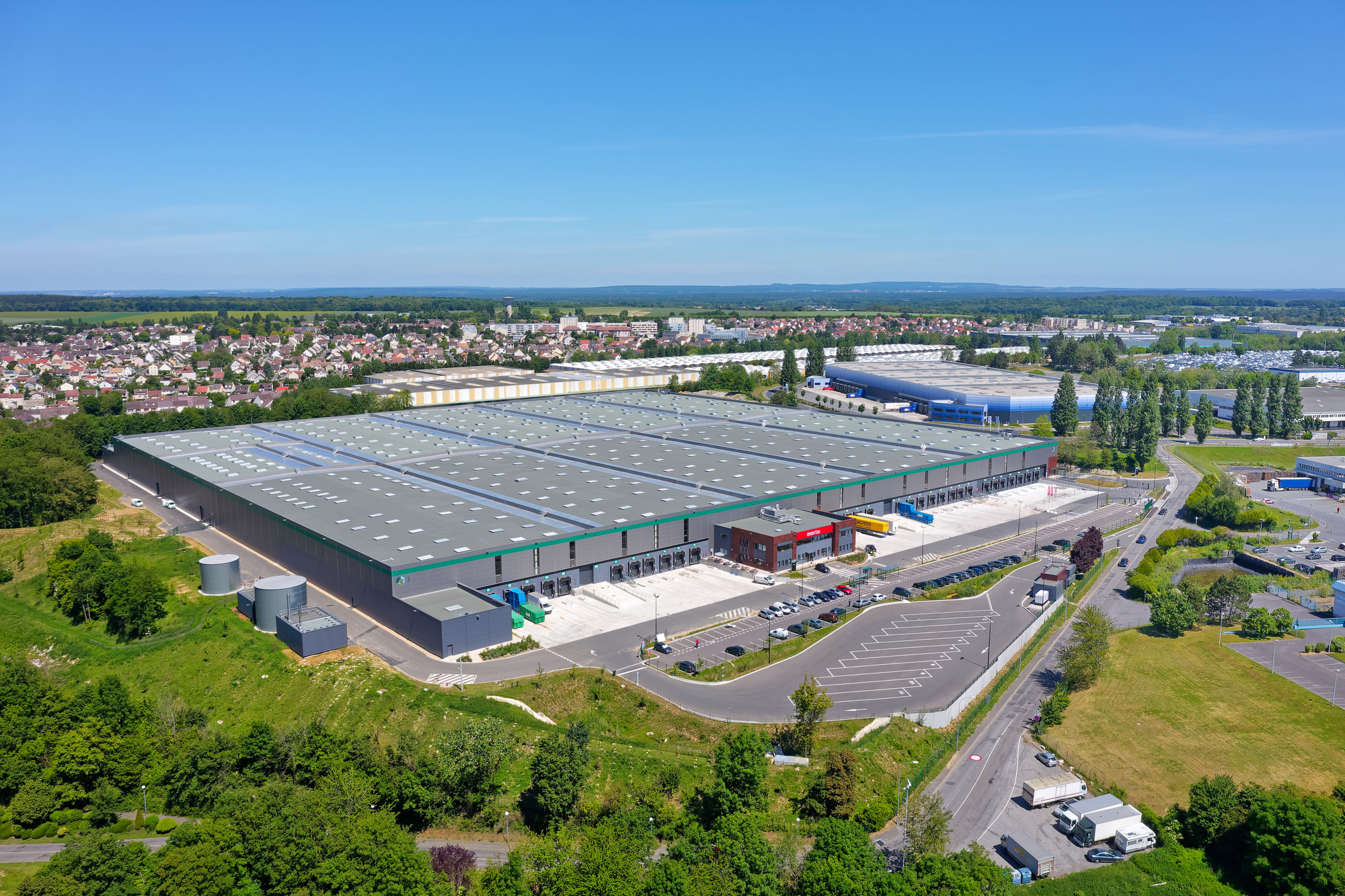 entrepot-logistique-friche-marly-la-ville-(©Cyrille-Dubreuil)